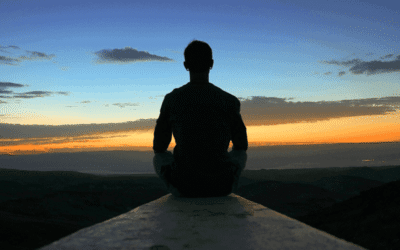 Vipassana Meditation