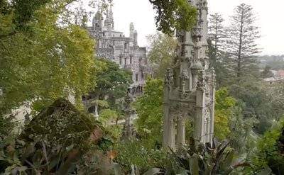 Quinta da Regaleira_original