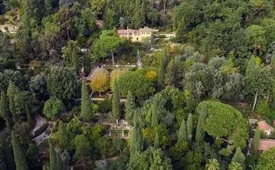 Serre-de-la-Madone_2