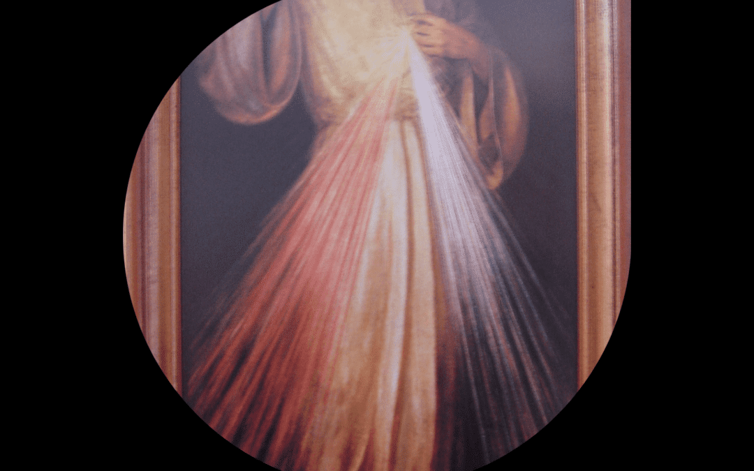 Was ist das Christus-Bewusstsein und wie integrieren Sie es in ihr Leben?