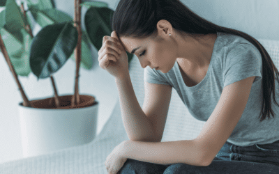 Feinstoffliche Besetzungen - Jürgen Rost