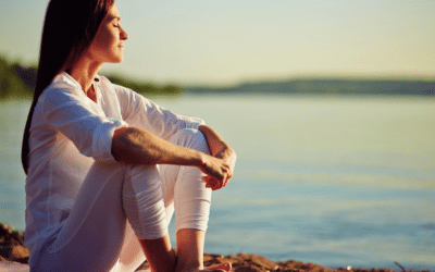 So kommen Sie in ihre Kraft - Jürgen Rost